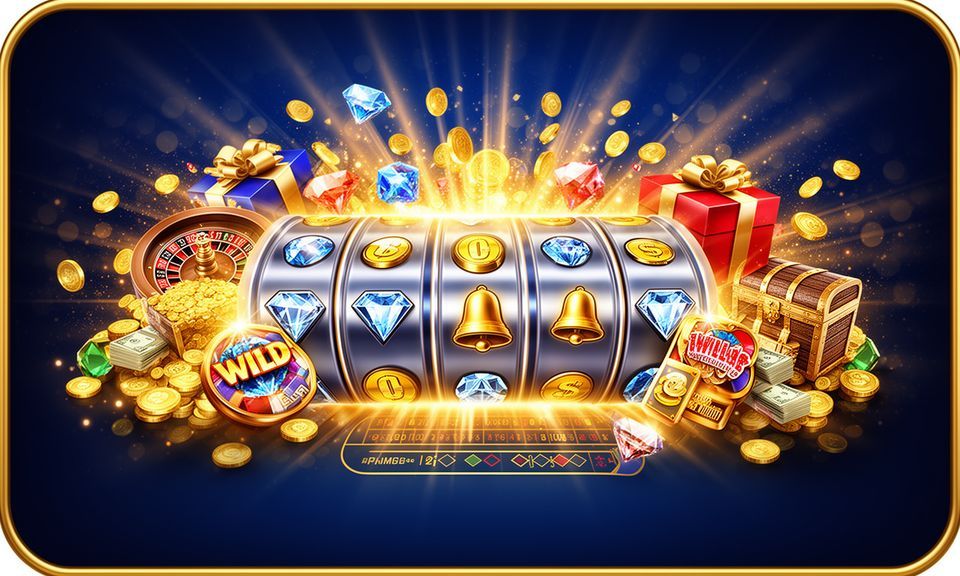 cph2239 mobile gaming