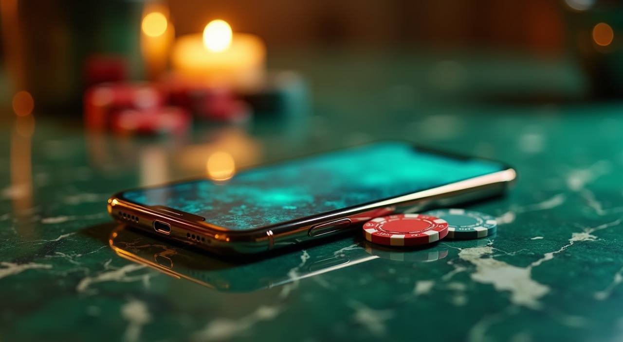 cph2239 Daftar dan mula bermain dalam masa beberapa minit