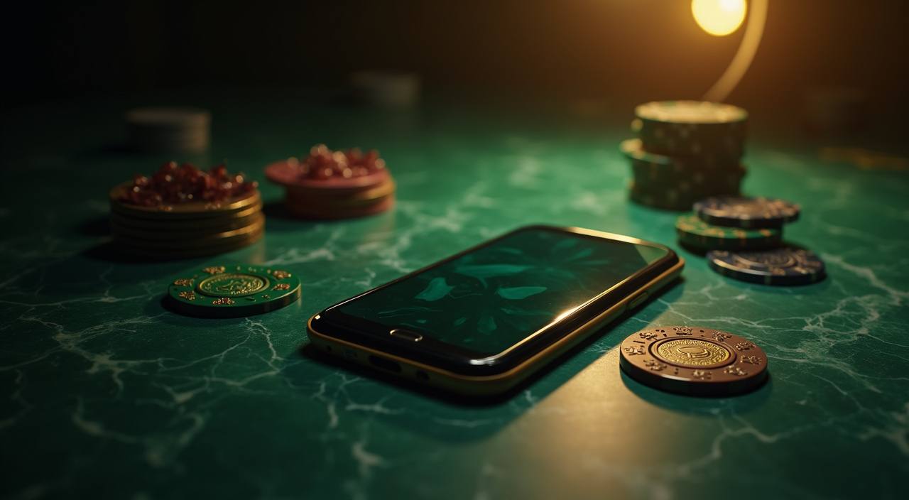 cph2239 Pembayaran Malaysia yang pantas melalui Touch 'n Go, GrabPay, Boost dan FPX