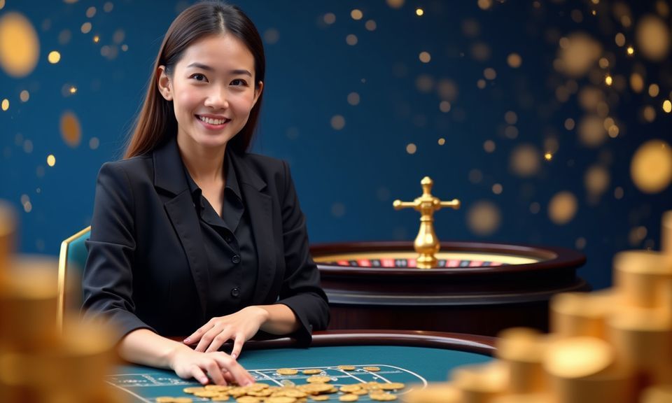 cph2239 Buka akaun cph2239 dan lihat meja live, slot serta sportsbook dalam satu tempat