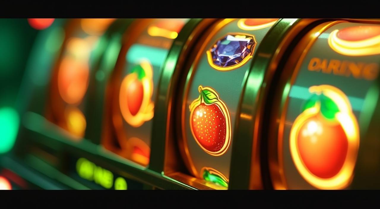 cph2239 Bilik Teen Patti Terus dengan Dealer Langsung dan Taruhan Sampingan